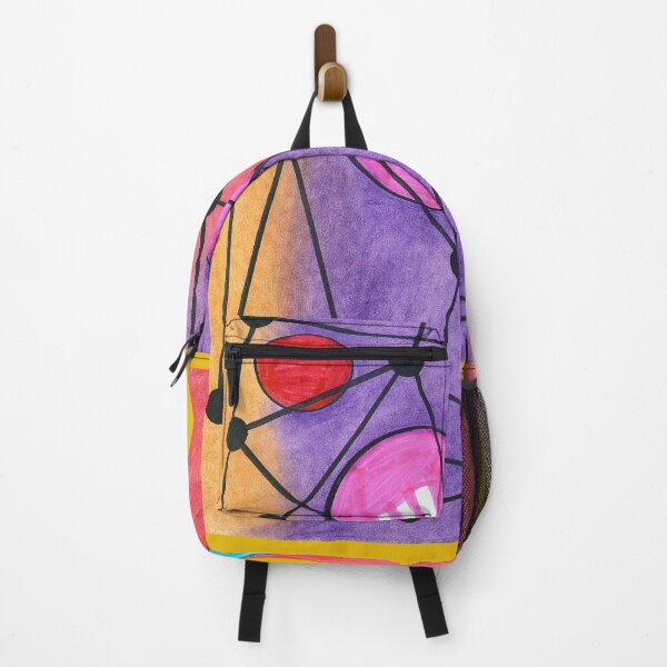 Item preview, Quantum Geometry designed and sold by Haxson37art.