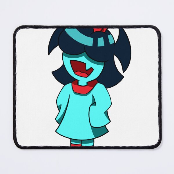 Item preview, Aqua designed and sold by Plutonitrix.