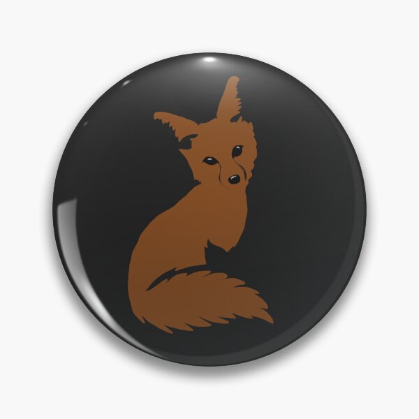 Item preview, Red Fox 2 designed and sold by KopoArtyStuff.