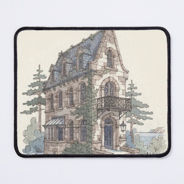 Item preview, Salt City Library designed and sold by erimedle.