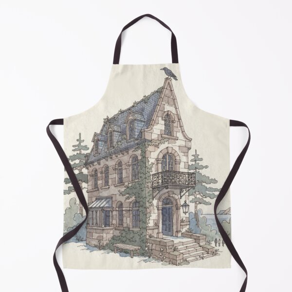 Item preview, Salt City Library designed and sold by erimedle.