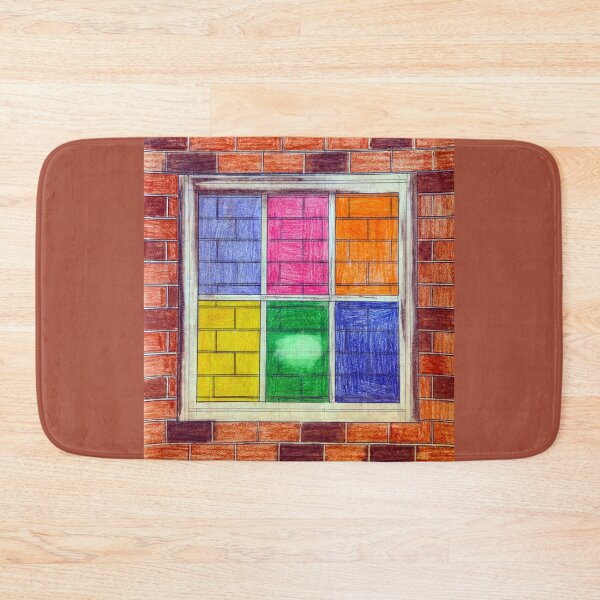 Item preview, window payne designed and sold by Haxson37art.