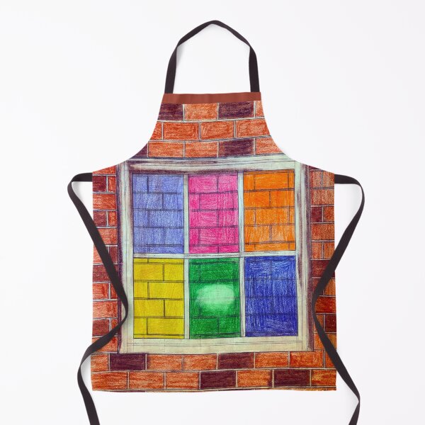 Item preview, window payne designed and sold by Haxson37art.