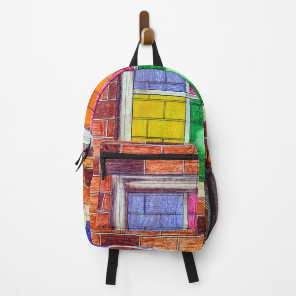 Item preview, window payne designed and sold by Haxson37art.