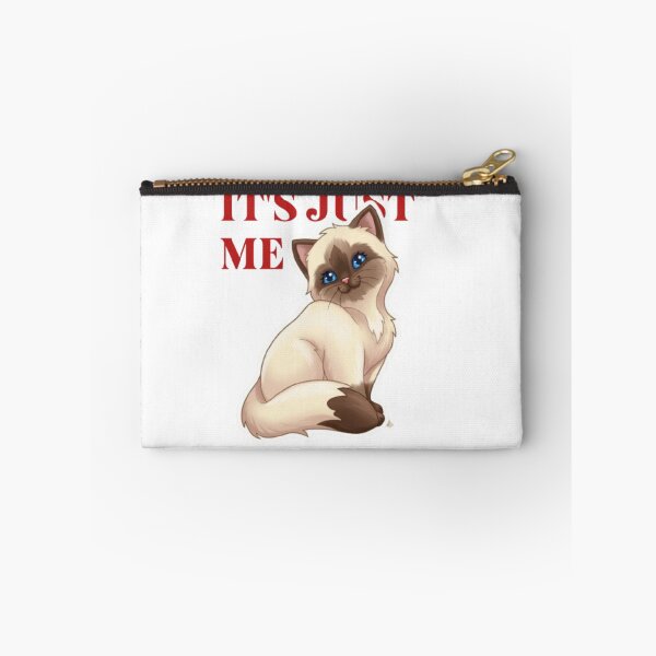 Item preview, Cute Birman Cat Kawaii Kitten designed and sold by PrintforDesign.