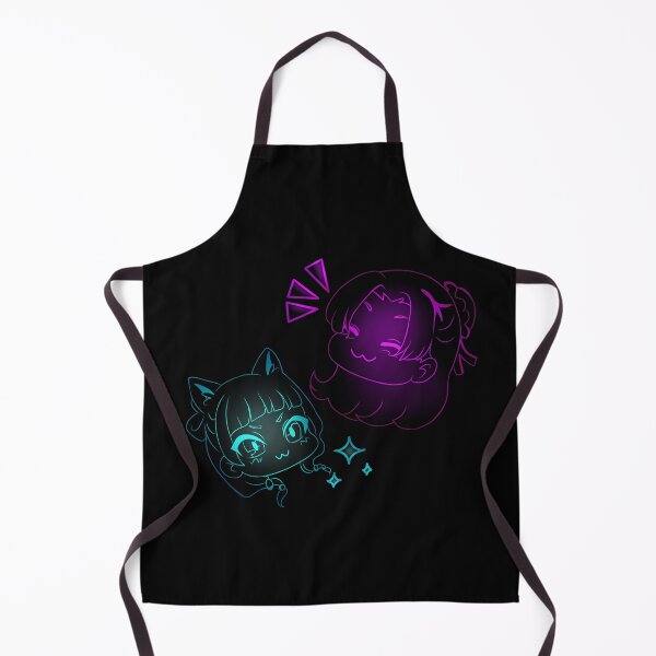 Item preview, Scribble Eunuch and Apothecary  designed and sold by ValdoArt.