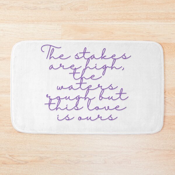 Item preview, taylor swift the states are high designed and sold by kikismithshop.