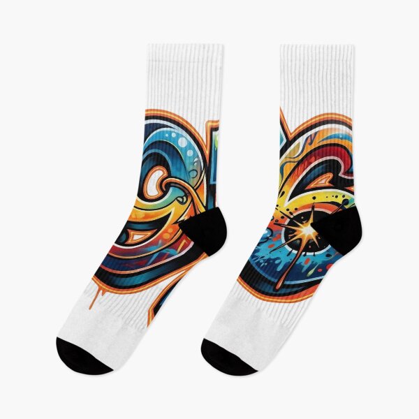 Item preview, 1976 designed and sold by javierparra.