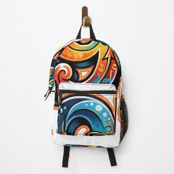 Item preview, 1976 designed and sold by javierparra.
