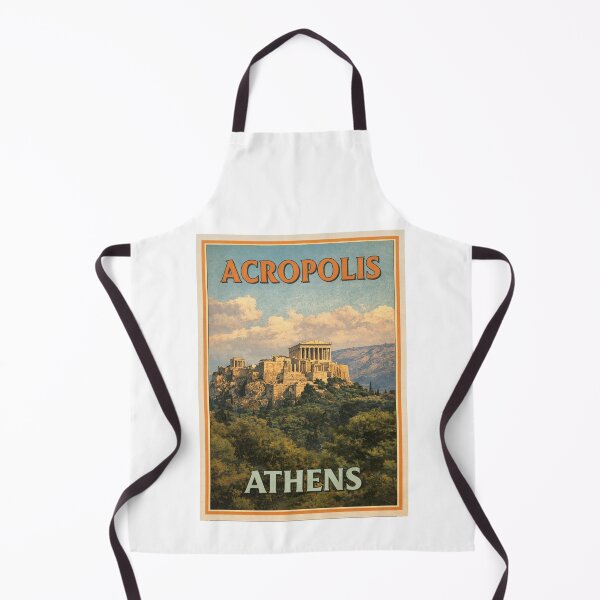 Item preview, Acropolis designed and sold by BoKev.