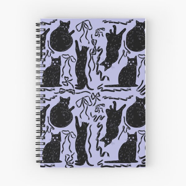 Item preview, Crazy Cat Lady designed and sold by camillezurcher.