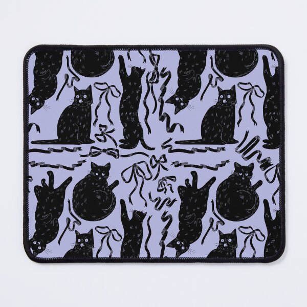 Item preview, Crazy Cat Lady designed and sold by camillezurcher.