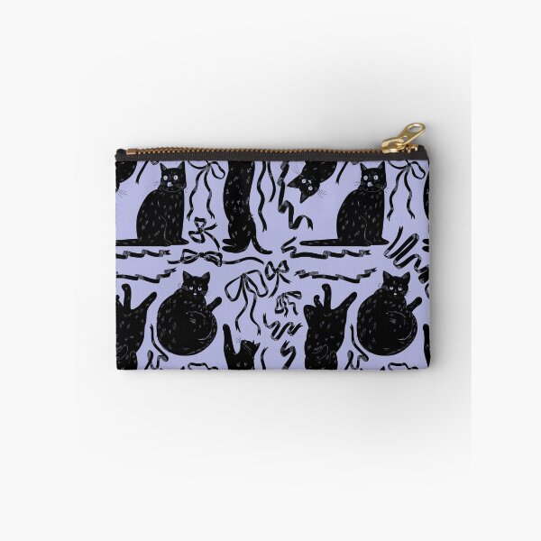 Item preview, Crazy Cat Lady designed and sold by camillezurcher.