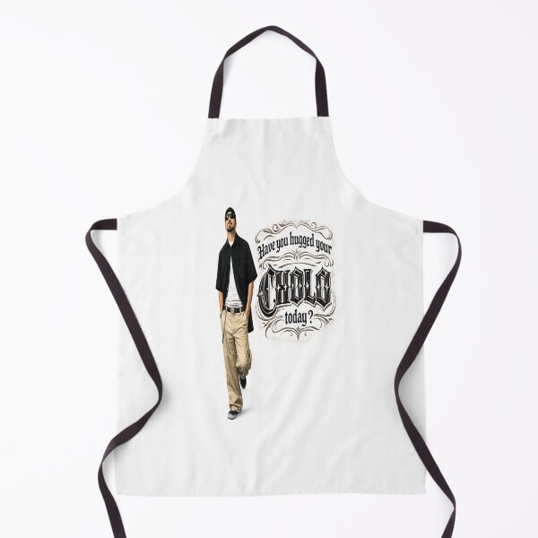 Item preview, Have you hugged your Cholo today? designed and sold by Creations by Dean.
