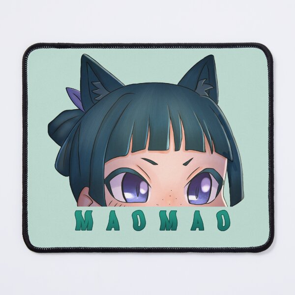 Item preview, Scribble Cat Lady  designed and sold by ValdoArt.
