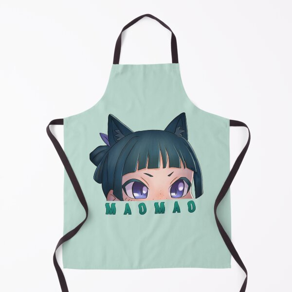 Item preview, Scribble Cat Lady  designed and sold by ValdoArt.