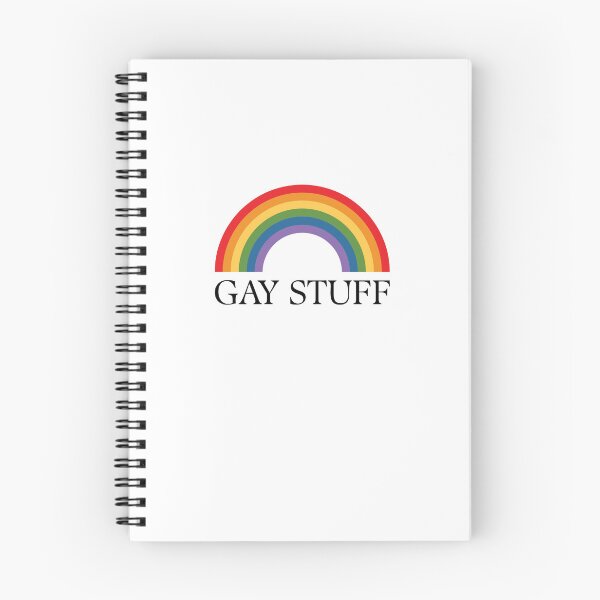Item preview, gay stuff designed and sold by K.skadee.