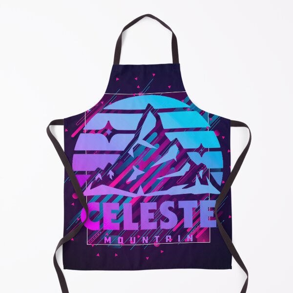 Item preview, Celeste | Modern Graphic Design designed and sold by Eroshi.