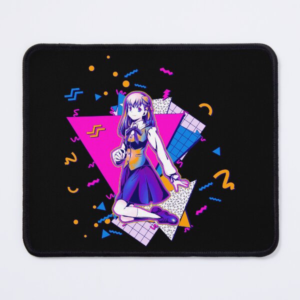 Item preview, Sakura | Fate Series | 90s Design designed and sold by Eroshi.