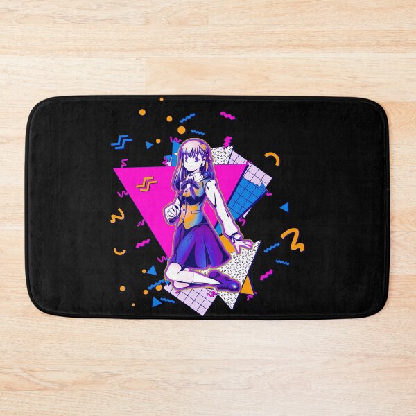 Item preview, Sakura | Fate Stay Night | 90s Design designed and sold by Eroshi.
