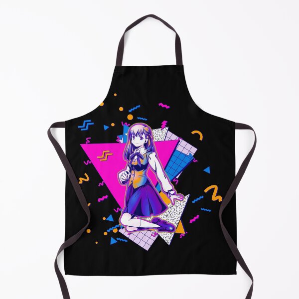 Item preview, Sakura | Fate Stay Night | 90s Design designed and sold by Eroshi.