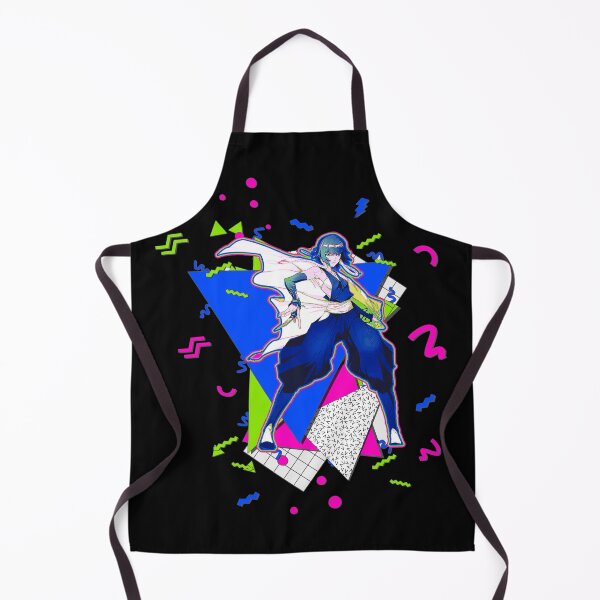 Item preview, Soi Fon | Bleach | | 90s Design designed and sold by Eroshi.