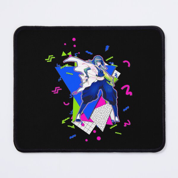 Item preview, Soi Fon | Bleach | | 90s Design designed and sold by Eroshi.