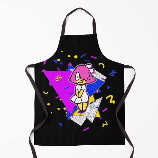 Item preview, BB | Hands of the Killer | 90s Design designed and sold by Eroshi.