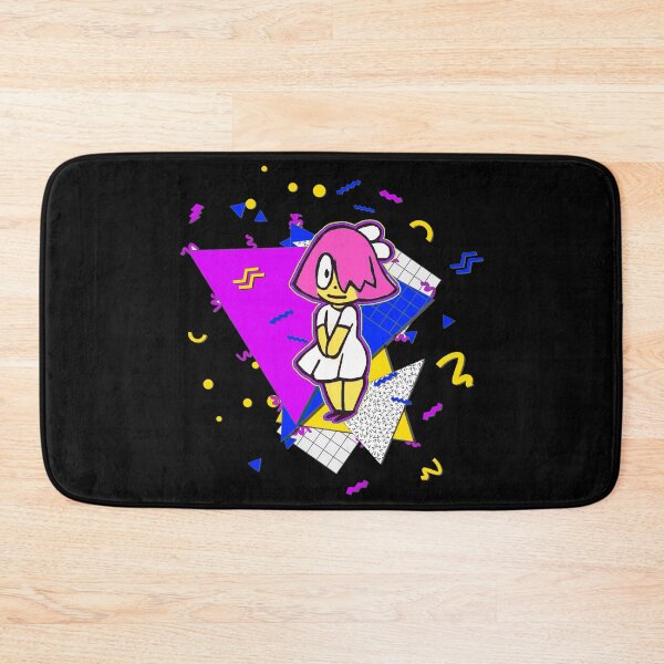 Item preview, BB | Hands of the Killer | 90s Design designed and sold by Eroshi.
