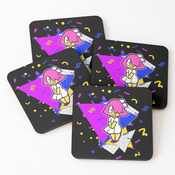 Item preview, BB | Hands of the Killer | 90s Design designed and sold by Eroshi.