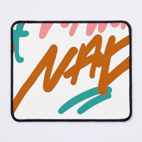 Item preview, No More War GRAFFITI TAG designed and sold by simplementemarc.