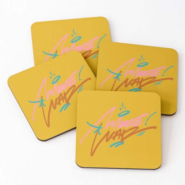Item preview, No More War GRAFFITI TAG designed and sold by simplementemarc.