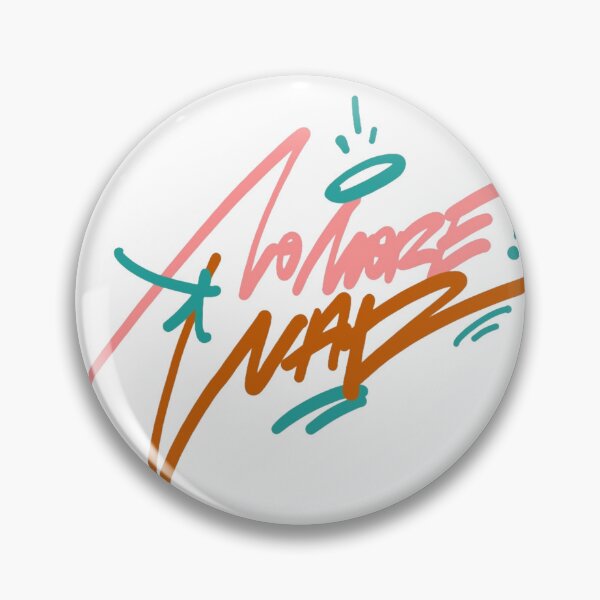 Item preview, No More War GRAFFITI TAG designed and sold by simplementemarc.
