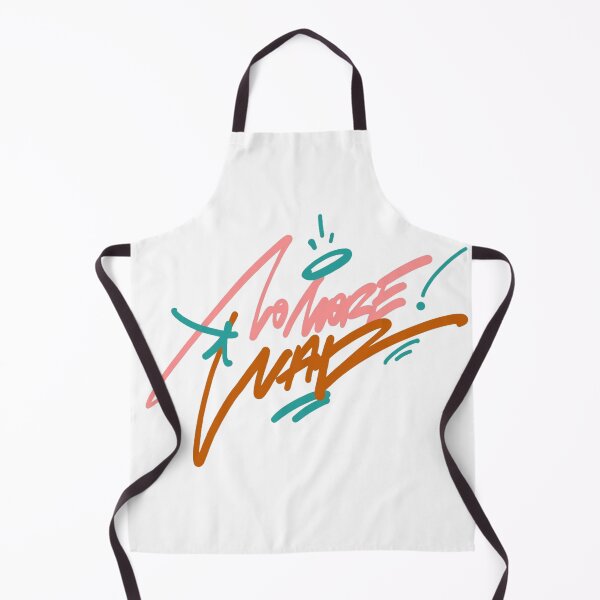 Item preview, No More War GRAFFITI TAG designed and sold by simplementemarc.