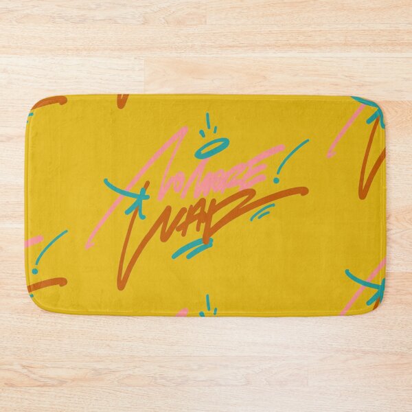 Item preview, No More War GRAFFITI TAG designed and sold by simplementemarc.