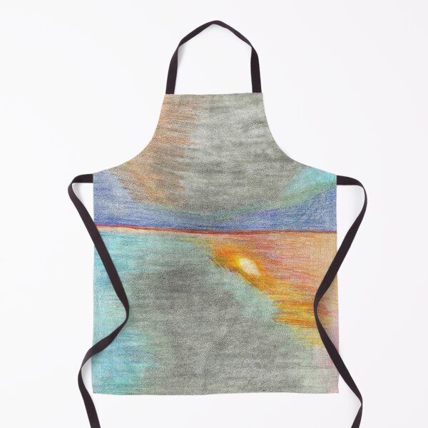 Item preview, Breaking the Storm designed and sold by Haxson37art.
