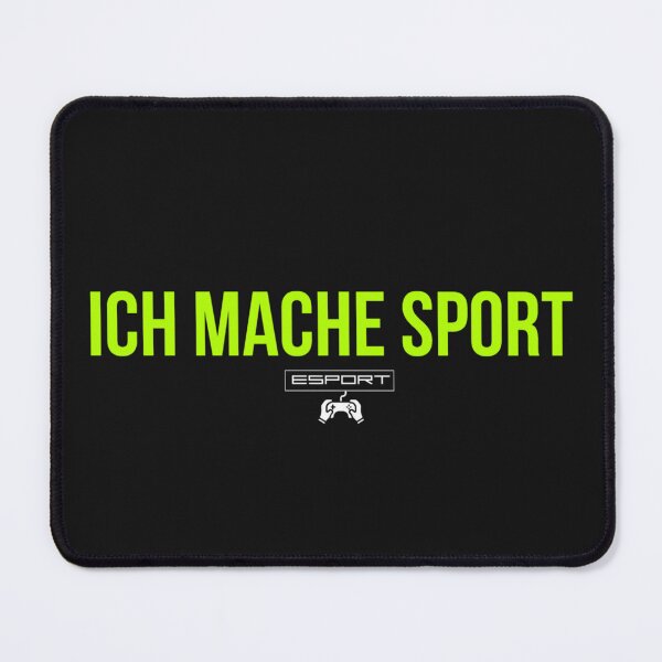 Item preview, Esport designed and sold by Lenock.