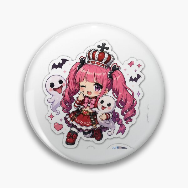 Item preview, Perona One Piece designed and sold by Costabebelle.
