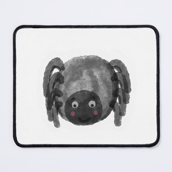 Item preview, Friendly Spider designed and sold by PeachyPrint18.