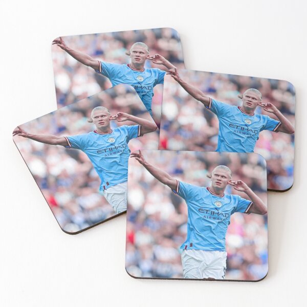 Item preview, The superstar designed and sold by ArvillaDenesik.