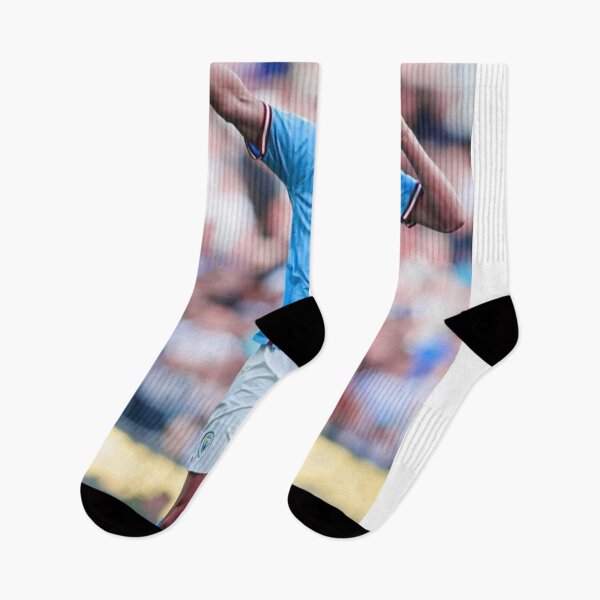 Item preview, The superstar designed and sold by ArvillaDenesik.