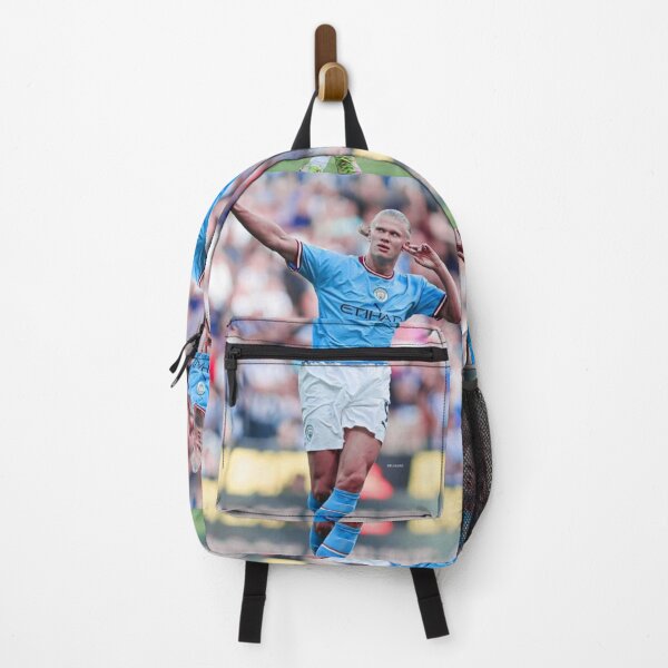 Item preview, The superstar designed and sold by ArvillaDenesik.