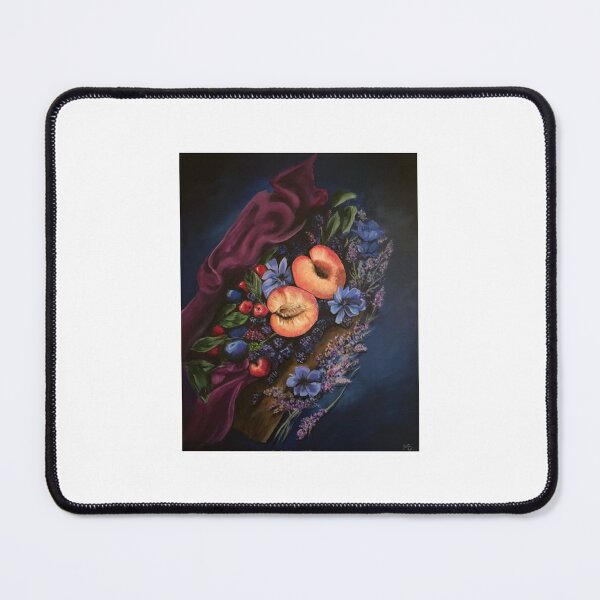 Item preview, Abundance designed and sold by BelongieM.