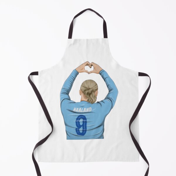 Item preview, Love for everyone designed and sold by ArvillaDenesik.