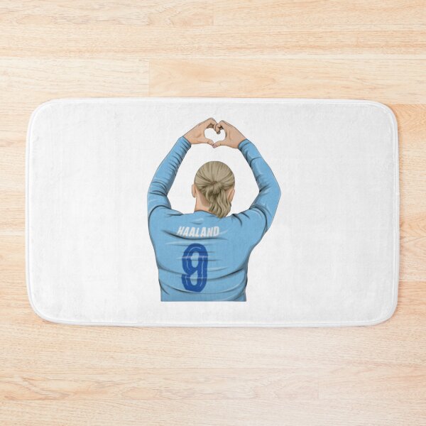 Item preview, Love for everyone designed and sold by ArvillaDenesik.