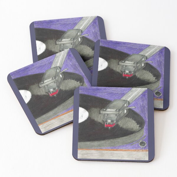 Item preview, Vintage Groove designed and sold by Haxson37art.