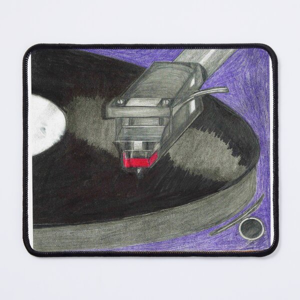 Item preview, Vintage Groove designed and sold by Haxson37art.