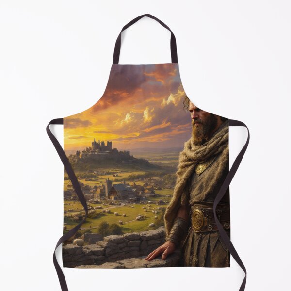 Item preview, Oppidum designed and sold by jefboutique6150.