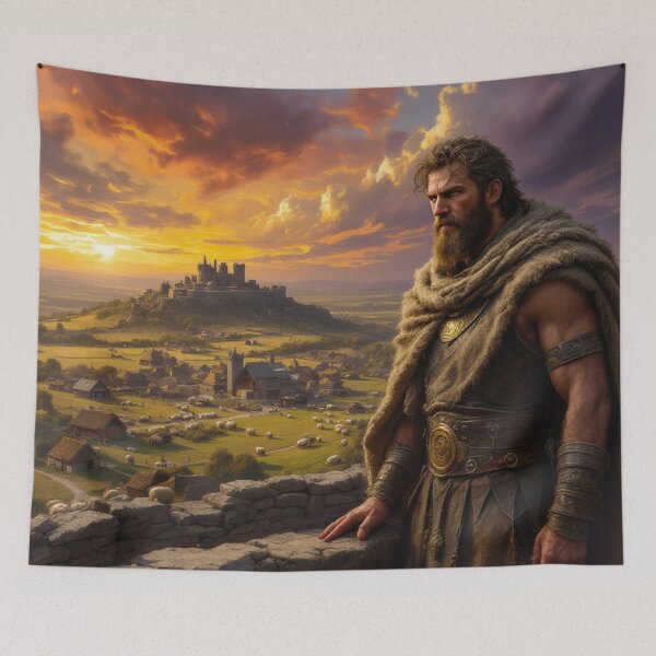 Item preview, Oppidum designed and sold by jefboutique6150.