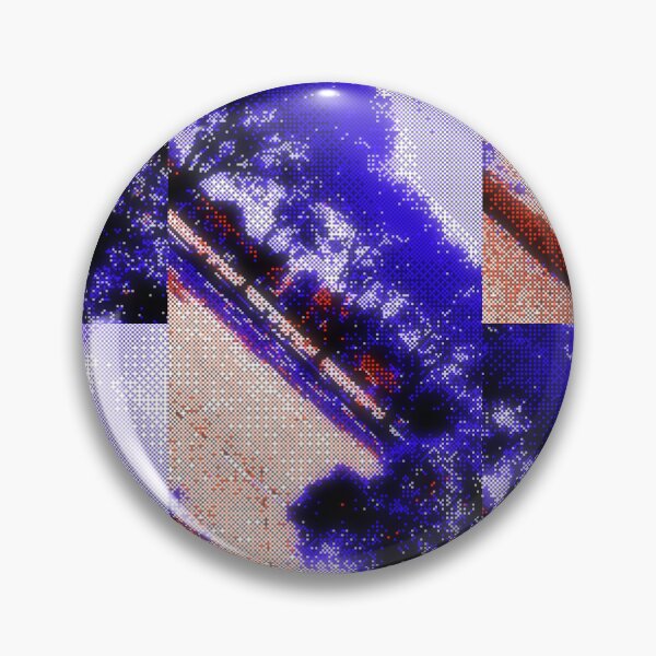 Item preview, a pale street from the past designed and sold by OmegaRedFan.